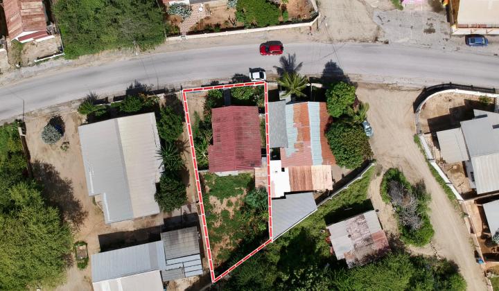 Brasil 104 a photo 2