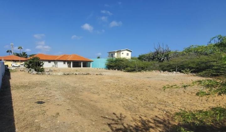 Investment Opportunity: Versatile Property with Development Potential photo 3