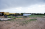 Property Land Noord Cura Cabai