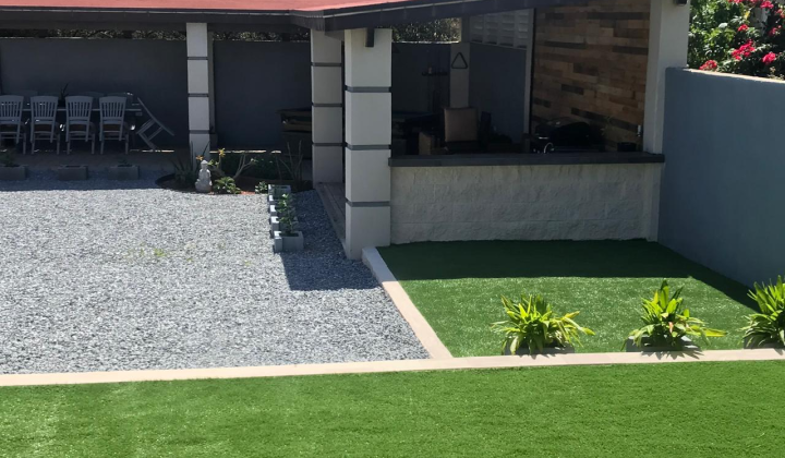 Charming Home for Rent in Tranquil Rooi Master photo 3