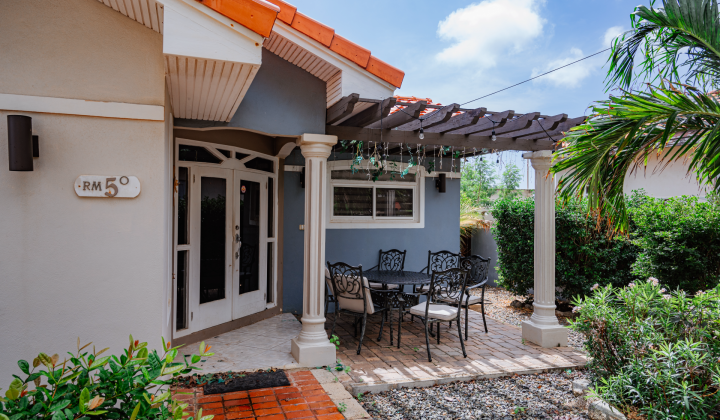 Charming Home for Rent in Tranquil Rooi Master photo 5