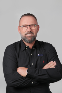 Marco Roelofs