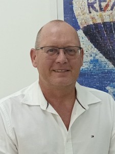 Cees Hurkmans