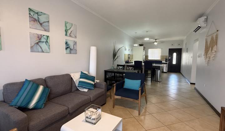 Gold Coast Turnkey STR Investment | Proven Income | Diamante 233B photo 5