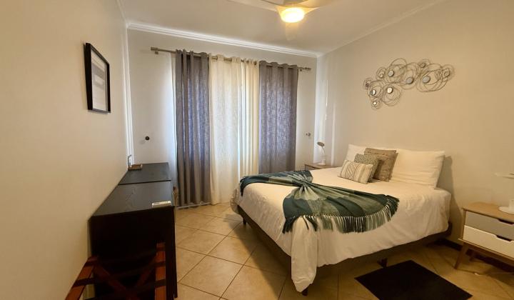 Gold Coast Turnkey STR Investment | Proven Income | Diamante 233B photo 4