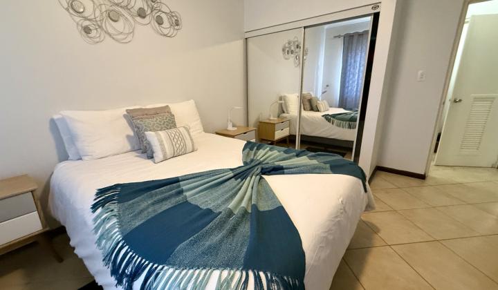 Gold Coast Turnkey STR Investment | Proven Income | Diamante 233B photo 3