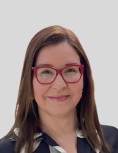Melitza Geerman