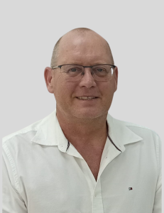 Cees Hurkmans