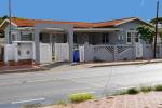 Prime Property Land – Pastoor Hendrikstraat 77