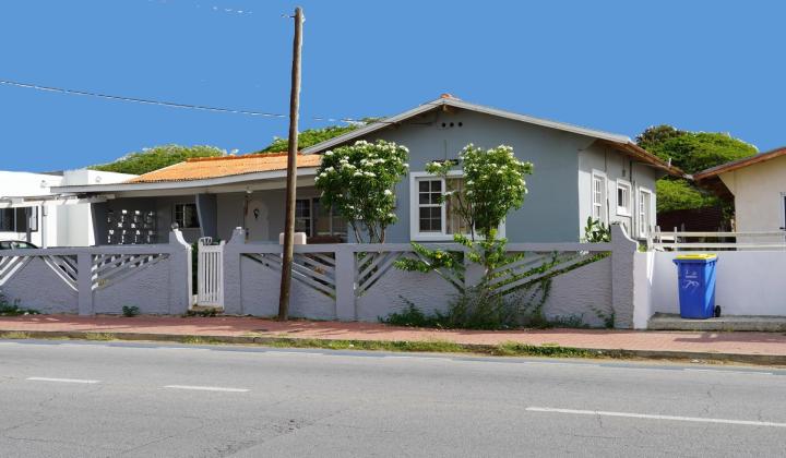 Prime Property Land – Pastoor Hendrikstraat 77 photo 2