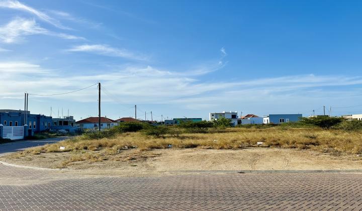 Prime Commercial Development Land – 3,142 m² – Matogerai (Shaba-Matadera) photo 1