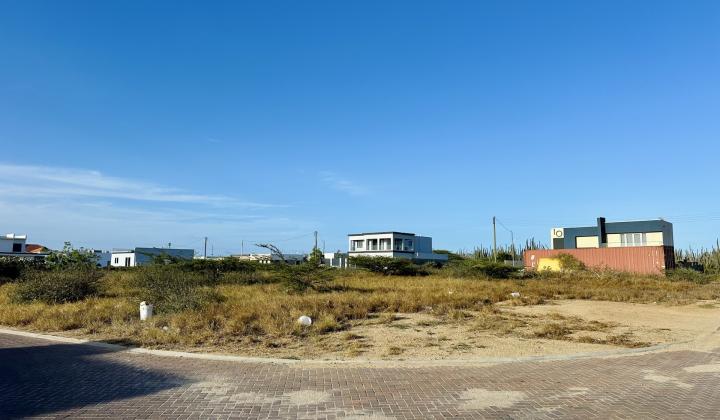 Prime Commercial Development Land – 3,142 m² – Matogerai (Shaba-Matadera) photo 3