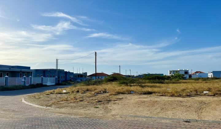 Prime Commercial Development Land – 3,142 m² – Matogerai (Shaba-Matadera) photo 5