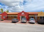 Sea Breeze Town | Apartment Complex - Stadionweg 19