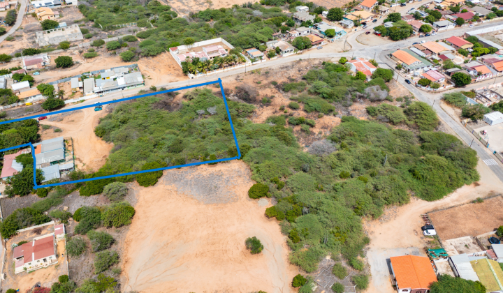 Property Land photo 1