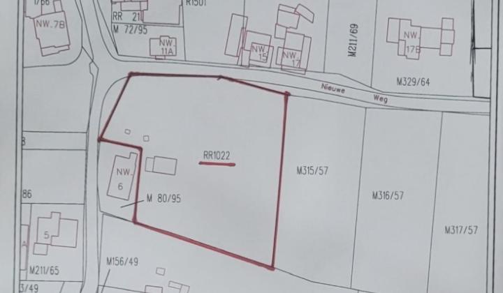 Property Land photo 2
