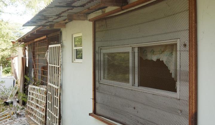 Fixer-Upper Bernardstraat 59 photo 4