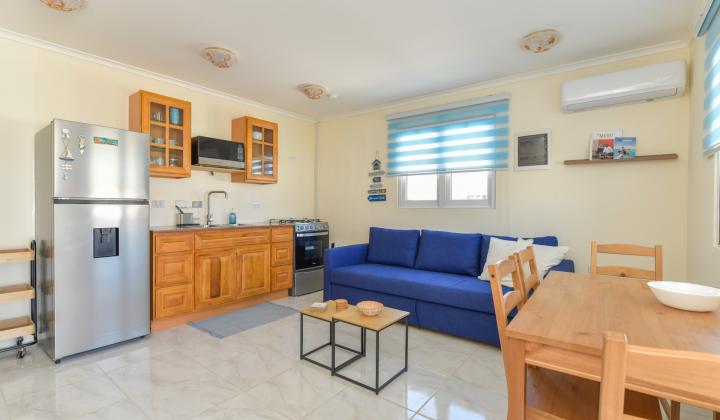 Sabana Blanco Suites photo 2