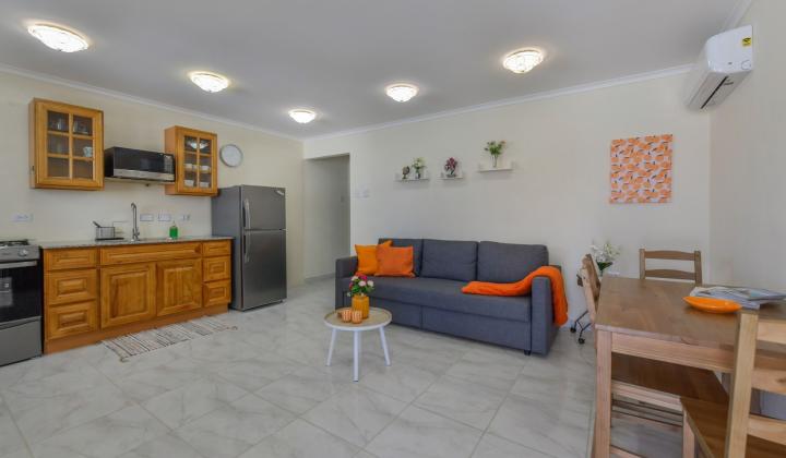 Sabana Blanco Suites photo 4