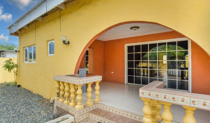 Palm Beach 114-B photo 4