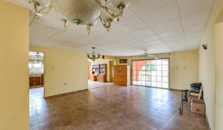 Palm Beach 114-B photo 2