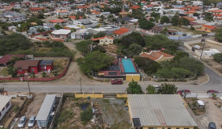 Palm Beach 114-B photo 3