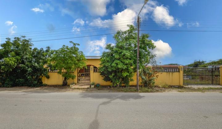 Palm Beach 114-B photo 1