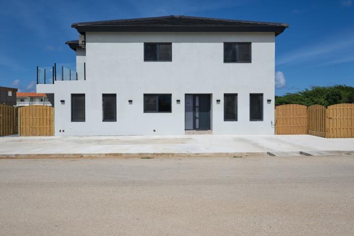 Cudi 32 | Multi-Unit Family Property
