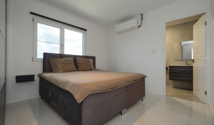 Cudi 32 | Multi-Unit Family Property photo 5