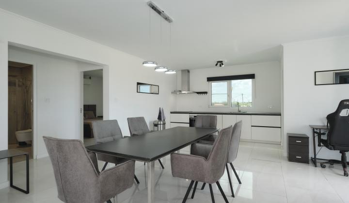 Cudi 32 | Multi-Unit Family Property photo 2