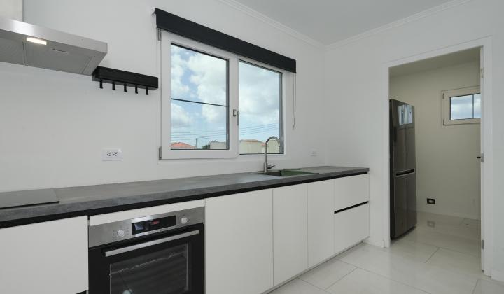 Cudi 32 | Multi-Unit Family Property photo 3