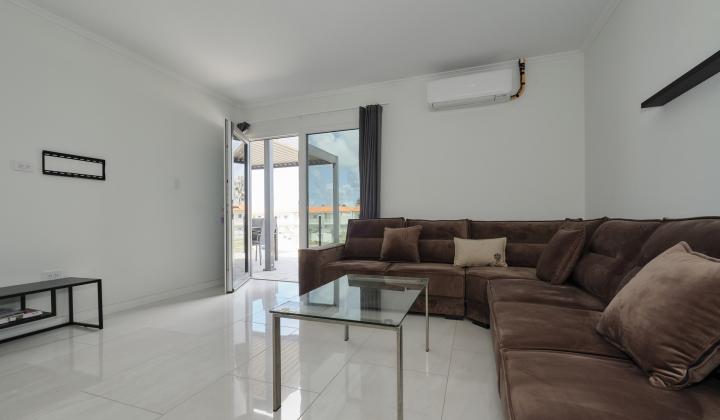 Cudi 32 | Multi-Unit Family Property photo 4