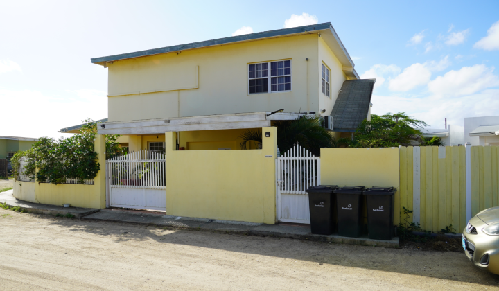 Exclusive Caribbean Estate with Proven Income Potential photo 3