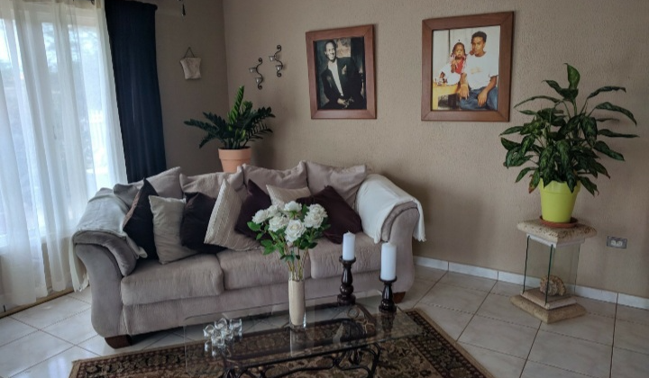 Exclusive Caribbean Estate with Proven Income Potential photo 4