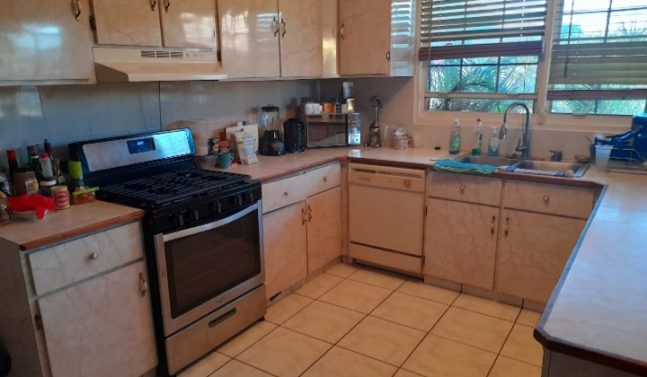 Exclusive Caribbean Estate with Proven Income Potential photo 5