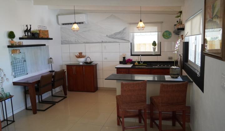 Contemporary 1- Bedroom Apartment for rent – Oranjestad photo 1