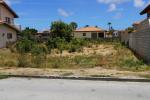 Exclusive Land Opportunity in Pavia Country Club Aruba