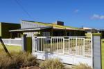 Single Family Home in a peaceful setting at Lago Heights