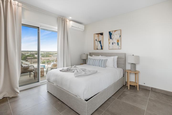 Eagle Condos - Apartment 2B