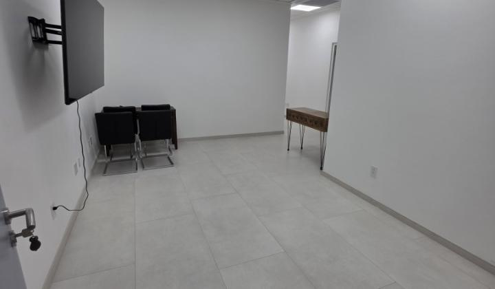 Commercial Office Space for Rent – Athene Building | Caya Dr. J.E.M. Arends #13 photo 5