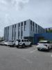 Commercial Office Space for Rent – Athene Building | Caya Dr. J.E.M. Arends #13