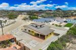 Barcadera Private Estate | Spacious Home on a 1,313 m² Private Lot