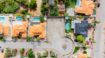 EXCLUSIVE FREEHOLD LAND FOR SALE – OPAL, ARUBA